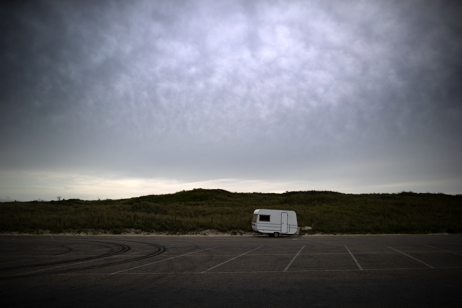 Caravan