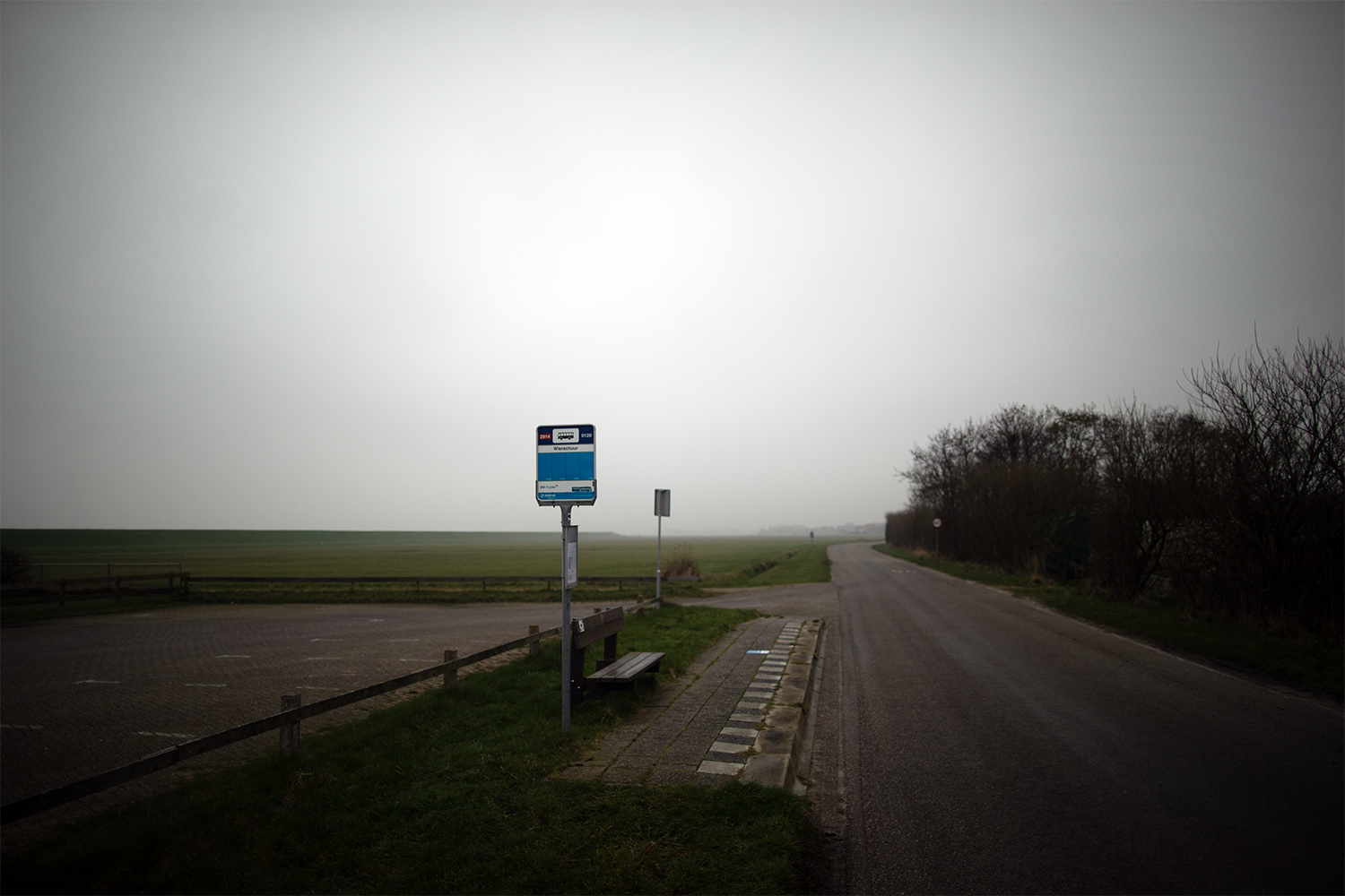 Oosterend